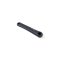 Q-Parts - Left Crank - BK